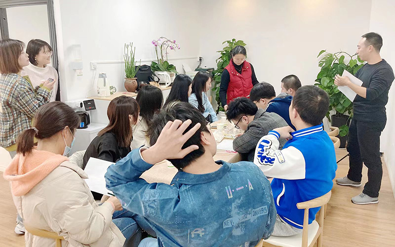 张掖阿拉宁波网