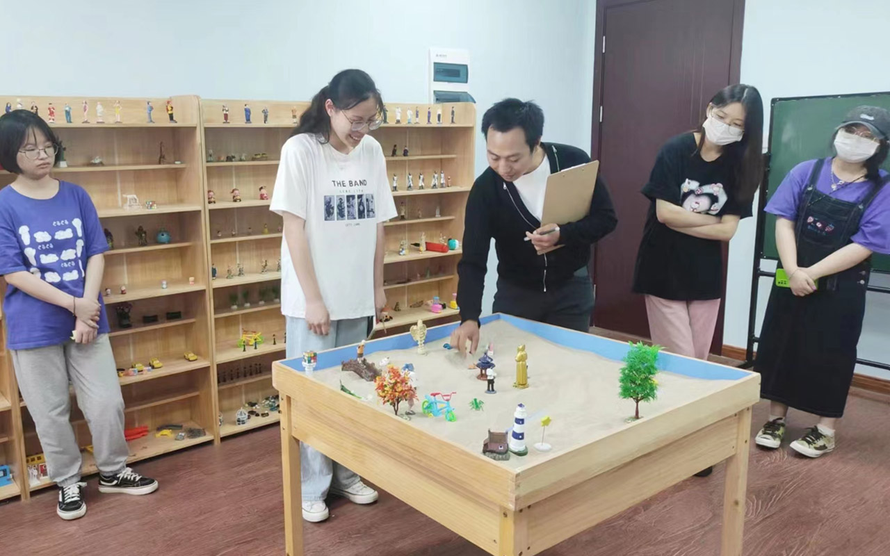 张掖浙江药科职业大学