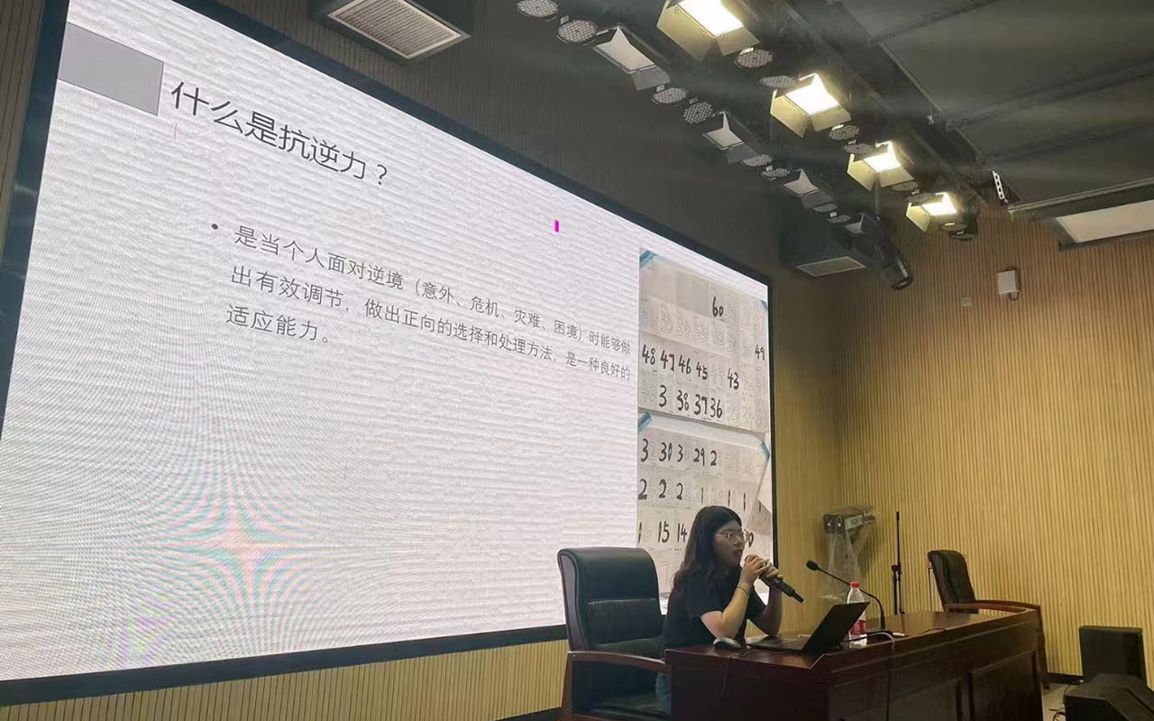 张掖董玉娣中学